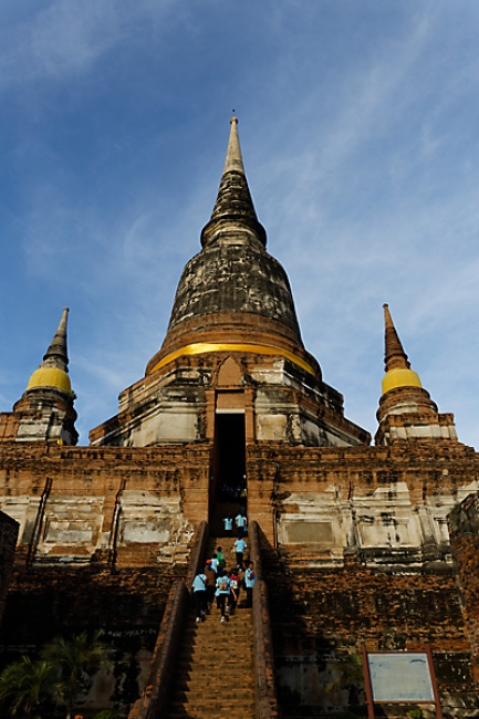 Wat Yai Chai Monkon-047